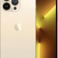 آیفون ۱۳پرو