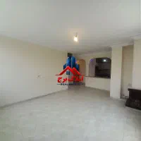 شهرک-سبز-صدرا-70-متر-تخلیه-با-پارکینگ-و-انباری