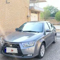 دنا 6دنده توربو|خودرو سواری و وانت|دزفول, |دیوار