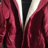 بوتیک جنب دولت 1بارجدید ساعت 930 صبح|لباس|بیرجند, |دیوار