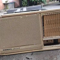 کولر اجنرال