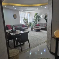 واحد 2 خواب|فروش آپارتمان|شیراز, انجیر|دیوار