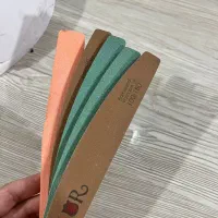 لوازم کاشت ناخن|آرایشگاه و سالن‌های زیبایی|مشهد, نوید|دیوار