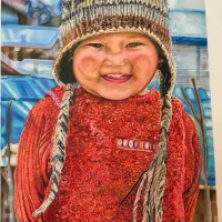 تابلو نقاشی