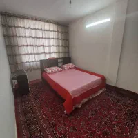 اجاره آپارتمان ۸۰ متری ۲ خوابه طبقه ۱ در الهیه|اجارهٔ آپارتمان|مشهد, الهیه|دیوار