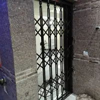 انواع نرده و دزدگیر به قیمت کارخانه|عمده‌فروشی|شیراز, فرهنگ شهر|دیوار