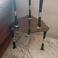 فرش دوازده متر دو شش متر