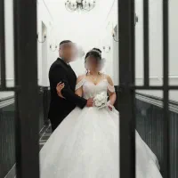 سایز ۳۸ تا ۴۴|لباس|قرچک, دانشگاه پیام نور قرچک|دیوار
