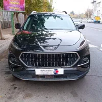 KMC K7 مدل 1400|خودرو سواری و وانت|تهران, تختی|دیوار