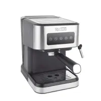 اسپرسو ساز اتومات لمسی تاچ