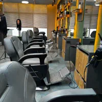 استخدام پس از دوره|خدمات آموزشی|تهران, مهران|دیوار