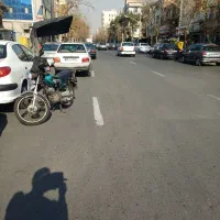 تجاری54متری-بر6-قلب-نارمک