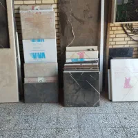 خدمات کابینت|خدمات پیشه و مهارت|آران و بیدگل, |دیوار