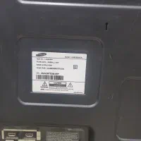 تلویزیون سامسونگ