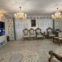 خزانه خیابان ابریشم68متر 2خوابه