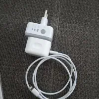 شارژر آیفون