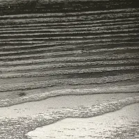 شلف دو طبقه|کتابخانه، شلف، قفسه‌های دیواری|اصفهان, کوی شهید کشوری|دیوار