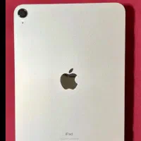 ipad10 آیپد اپل