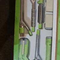 بابلیس