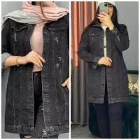 جین طوسی پرفروش|لباس|شاهین‌شهر, عطار|دیوار