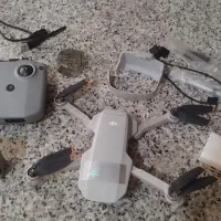 هلی شات مینی ۲|دوربین عکاسی و فیلم‌برداری|بوشهر, |دیوار