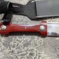 چاقو بلند