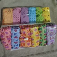 شورت نخی زنانه حراجی تولیدی