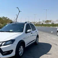 کوییک GXR مدل 1403