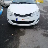 خودرو