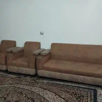 فروش مبل راحتی ۷ نفره