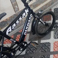 دوچرخه شانزده|دوچرخه، اسکیت، اسکوتر|ایرانشهر, |دیوار