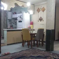 اجاره روزانه آپارتمان