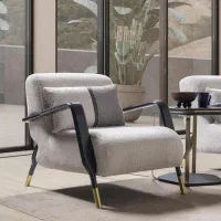 رنگکار ماهر و نیمه ماهر