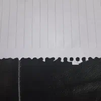 ۰۹۱۲-۷۹۹-۰۲۵۰