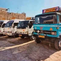 آموزشگاه رانندگی پایه دوم دانیال خرمشهر