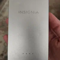 دو عدد پاور بانک|لوازم جانبی موبایل و تبلت|مهریز, |دیوار