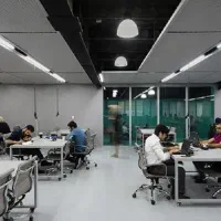 کارشناس تولید محتوای ویدئویی با هوش مصنوعی