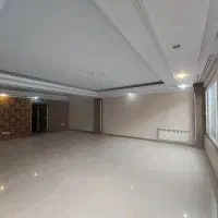 ۱۷۰متر تکواحدی سلیمی فردوس شرق ۳خواب|اجارهٔ آپارتمان|تهران, فردوس|دیوار