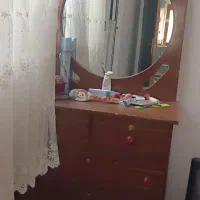 فرش، گلیم،کمد،میز آرایش|فرش|بانه, |دیوار