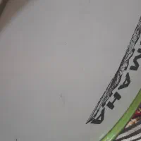طبل