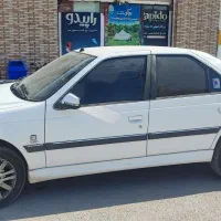 رینگ صلیبی سایز15