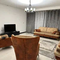 فروش-آپارتمان-110متری-تحویل-یکساله