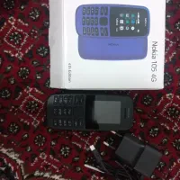 گوشی نوکیا