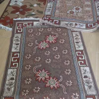 تعدادی گلیم نویک دریک ونیم دانه ۱۵۰۰۰۰۰تومان|فرش|ارومیه, |دیوار