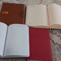 سررسید|لوازم التحریر|ساوه, |دیوار