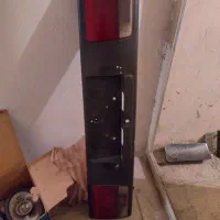 لوازم دوو|قطعات یدکی و لوازم جانبی|پردیس, فاز ۱|دیوار