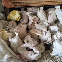 فروش وسایل کارگاه ساخت آینه کنسول و جلومبلی ساعت|فروشگاه و مغازه|پیرانشهر, |دیوار