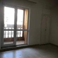 پسیان ۱۷۰متر ۲پارکینگ ۲تراس فروشندهواقعی|فروش آپارتمان|تهران, زعفرانیه|دیوار