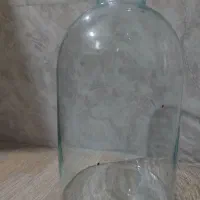 تنگ