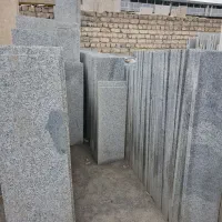 حراج سنگ فرش مخصوص باغ